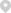 定安(定安分公司)